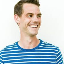 Boulder Startup Week: Directory