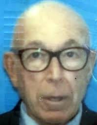 William Cramer Obituary (12/7/1934