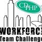 CDPHP Workforce Team Challenge