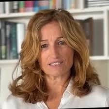 Why Your Innovation Team Is Too Smart