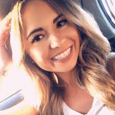 Chelsi Allen's Instagram, Twitter & Facebook