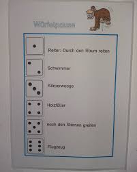Die Wurfelpause Ist Eine Beliebte Bewegungseinheit Grundschule Lehrerleben Grundschulideen Bewegungsspiele Grundschule Grundschule Grundschullehrer