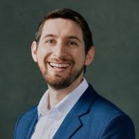 Caroline Altman & Celeste Camarena