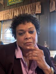 Edna Gooch 的Instagram video • Mar 2, 2025 at 2:54 PM