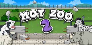 Jul 03, 2020 · download moy 7 the virtual pet game mod apk for android. Moy Zoo 2 On Windows Pc Download Free 1 312 Com Frojo Zoo2 Android