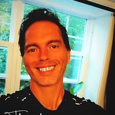 Jamie Ray Munn (@jamiemunn) • Threads, Say more