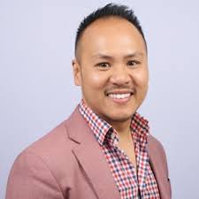 This time last week I was mid-air returning from one of the most amazing  things I have ever done, I want to thank Ingram Micro and Dell Technologies  for the experience that