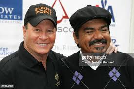 289 Stuart Rahr Photos & High Res Pictures