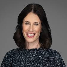 Kimberly Soper's Instagram, Twitter & Facebook