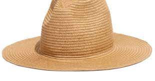Shop 20 Summer Straw Hats Summer Straw Hat Summer Hats Summer Hat Style