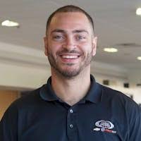 Meet Our Automotive Staff