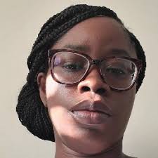 Recipients of the Paradigm Scholarship for Working Women