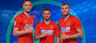 In the transfer market, the current estimated value of the player andrei. E Gata Fcsb Si A Prezentat Noile Achizitii Vucur Cordea Si Cretu Anuntati Oficial Sport Ro