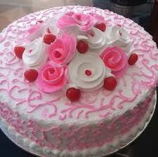 Cake Garden Hsr Layout Bangalore Bakery Bangalore India 117 Photos Facebook