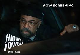 🎥 May is Membership Month at The Nick—Columbia's Hometown Cinema! We're  inviting our community to help us grow our impact by supporting The  Nickelodeon, Columbia's only nonprofit movie theater. Memberships start at