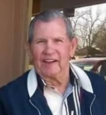 Shipman Funeral Home & Crematory