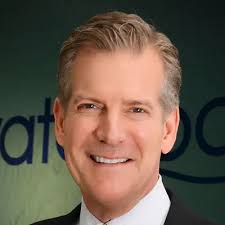 Best Plastic Surgeons Near Me in Raleigh, NC