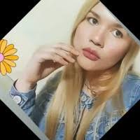 50+ "Chacon-carvajal" profiles