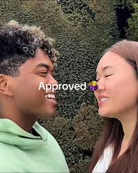 Carrie and Nick Wedding