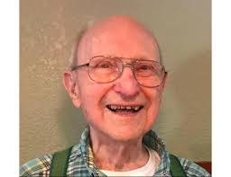 Joel Parham's Instagram, Twitter & Facebook