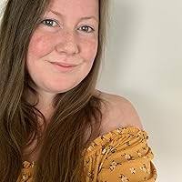 The Bones of Ruin (The Bones of Ruin, #1) by Sarah Raughley