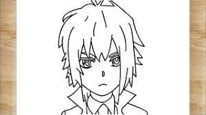 We did not find results for: Best Of How To Draw Beyblade Burst Shu Free Watch Download Todaypk