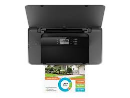 Download the latest drivers, firmware, and software for your hp officejet 200 mobile printer series.this is hp's official website that will help automatically detect and download the correct drivers free of cost for your hp computing and printing products for windows and mac operating system. Product Hp Officejet 200 Mobile Printer Printer Color Ink Jet