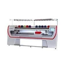 Is the first place to stop for free downloads of knitting machine manuals, knitting machine user guides, knitting machine service. Knitting Machines Seamless Knitting Machine Latest Price Manufacturers Suppliers