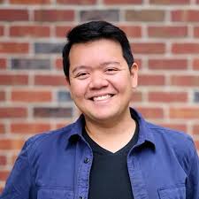 Three Points Podcast