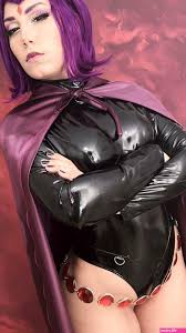 Msbonnie porn - Nudes photos