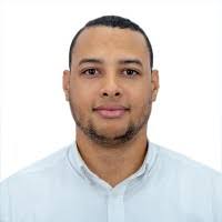 20+ "Ernesto Eusebio" profiles