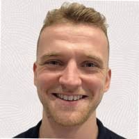 50+ "Edward Driver" profiles