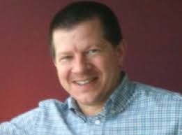 UK Weather Chaos: Father David Cox Killed after Car Plunges into Buxton  River