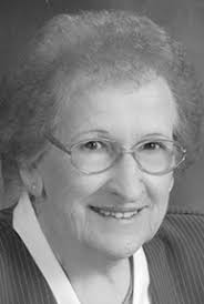 Spring Ball For The Boys Of Fall