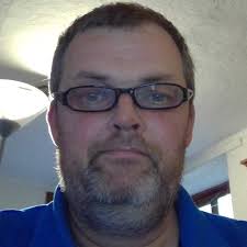 More photos of the L&SC 4th Section