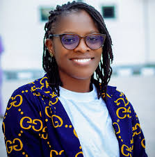 Happy Birthday to our founder and leader Dr. Charles Ononiwu We love you  beyond what words can express We love you from our hearts. Many families  and nations are blessed today because