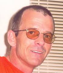 Timothy Abell Family History & Historical Records