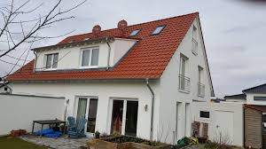 Finden sie eine mietwohnung oder haus in der umgebung von göttingen. Haus Zu Vermieten Am Saum 2 37120 Bovenden Gottingen Kreis Mapio Net