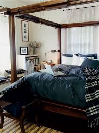 Each bed frame is designed to support your mattress in style. Pin On Furniture