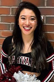 NCA College Senior Spotlight