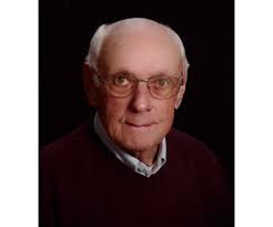 Thomas Sharkey Obituary (1934