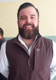 Jorge Trueba Domínguez gana la presidencia de la Ganadera Local