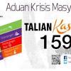 Di malaysia diatur dalam domestic violence act 1994 yaitu tentang. 1