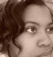 The Case for Christ & The Case for Faith by Lee Strobel