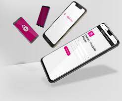 An unlocked device is simply one that lacks this restriction. Tmobile Germany Iphone Unlocks Official Sim Unlock De