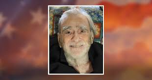 Jose Miguel Martinez Jr. Obituary January 11, 2024