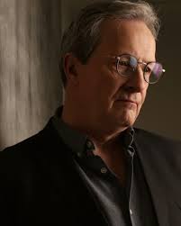 Trustees and Regional Chairs