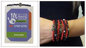 Clicks nursing practitioners are on hand to offer valuable advice and assist with your primary healthcare needs. Supporting World Aids Day Throughout The Year