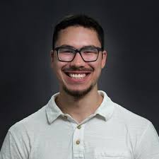 We had the honor of flying out our lead BD rep, Anthony Kasper all the way  from Chicago to join us for one of our most exciting upcoming projects with  DNA Productions (