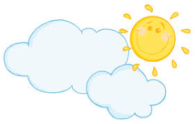 We did not find results for: Free Partly Cloudy Clipart Image 0521 1009 2213 0401 Weather Clipart